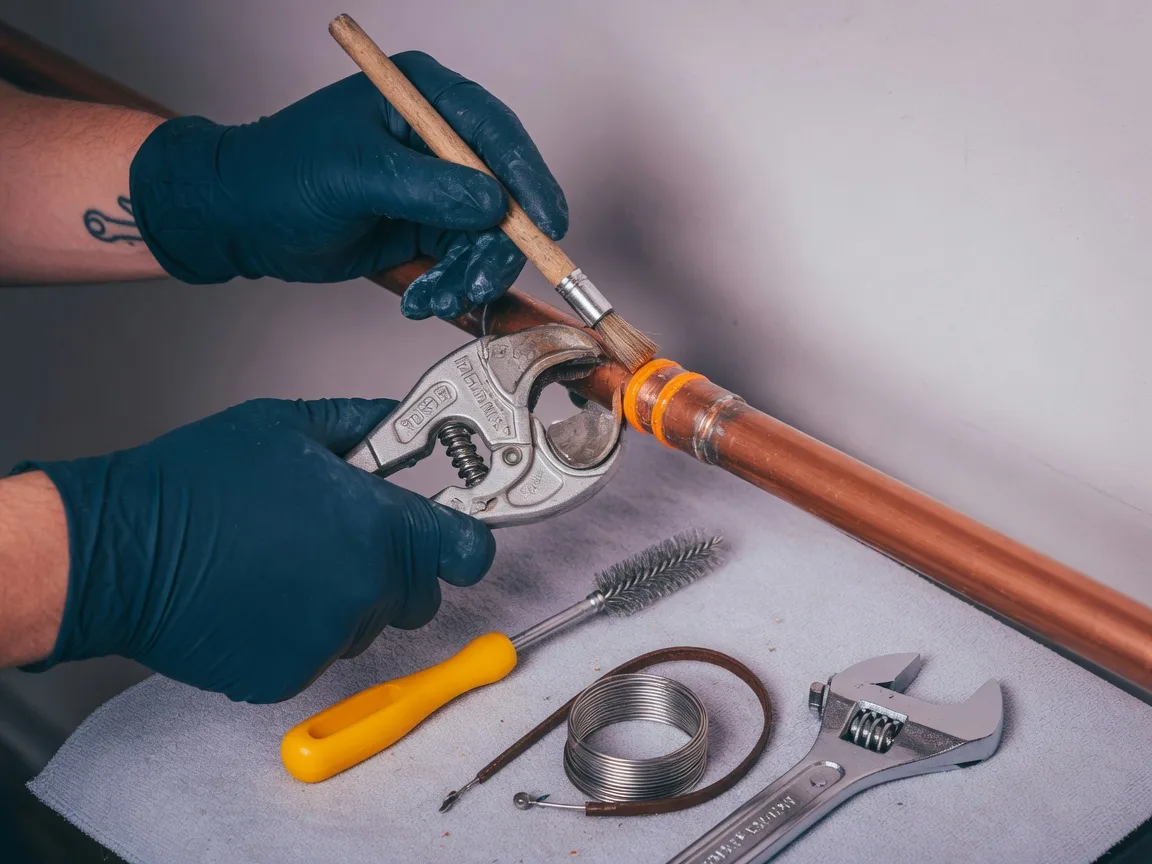 Why choose Sump Pump Repair in Clanton, AL
